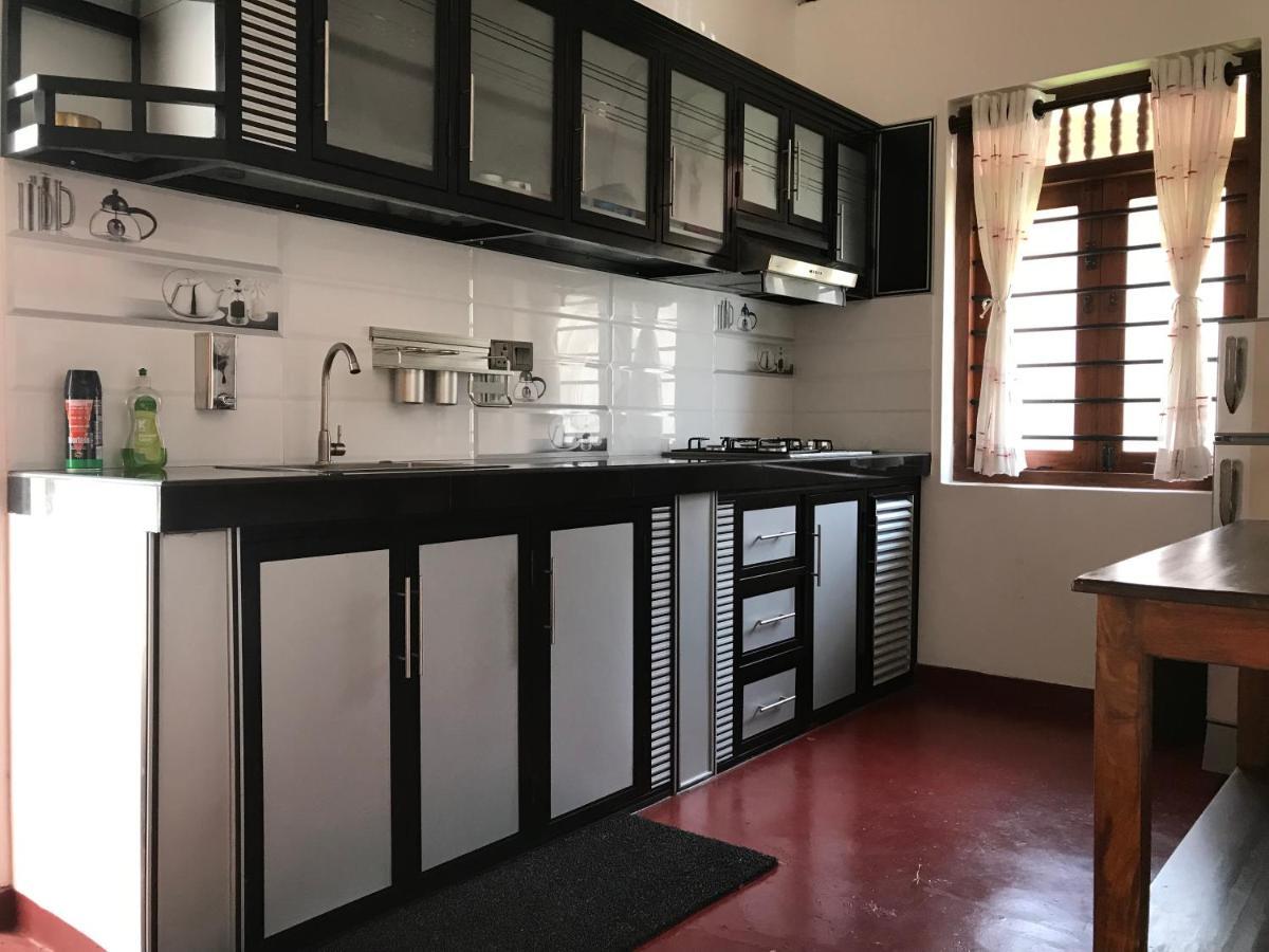 Villa Bubble Sea Unawatuna Extérieur photo