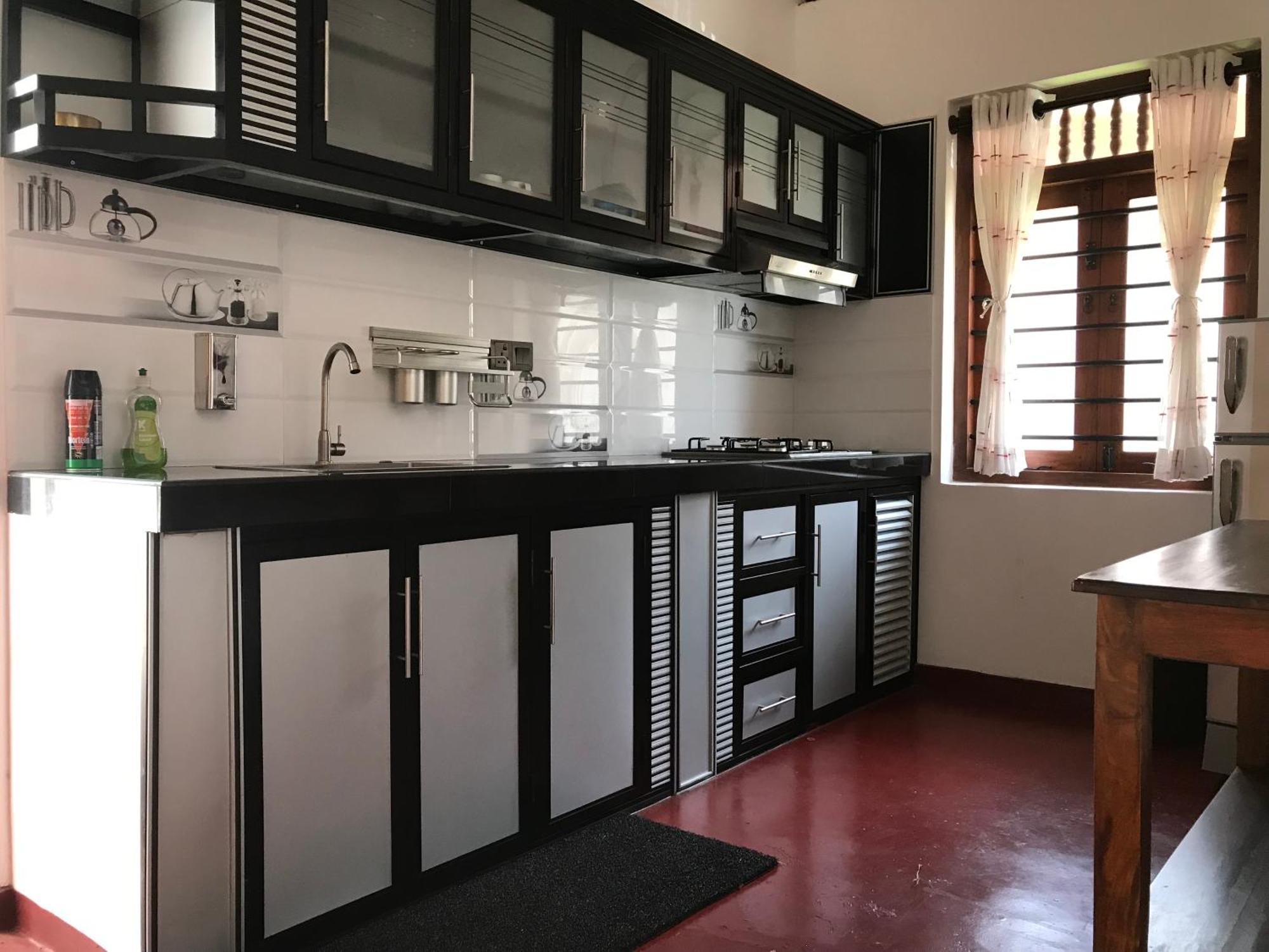Villa Bubble Sea Unawatuna Extérieur photo